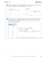 Preview for 38 page of ready robotics Forge/OS 5 Startup Manual