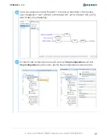 Preview for 39 page of ready robotics Forge/OS 5 Startup Manual