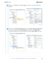 Preview for 40 page of ready robotics Forge/OS 5 Startup Manual