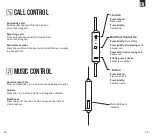 Предварительный просмотр 10 страницы ready2music Magnetix Instruction Manual