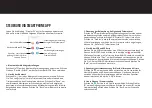 Preview for 4 page of ready2music riot box Instruction Manual