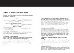 Preview for 12 page of ready2music riot box Instruction Manual