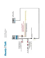 Preview for 3 page of Ready2Talk PA 5AV Installation And Setup Manual