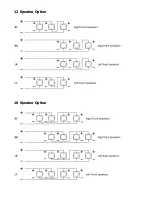 Preview for 8 page of Ready2Talk PA 64 Installation & Operation Manual