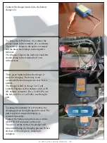 Preview for 3 page of ReadyMadeRC Sky Surfer Assembly Instructions Manual