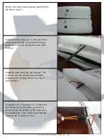 Preview for 9 page of ReadyMadeRC Sky Surfer Assembly Instructions Manual