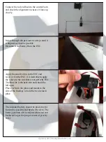 Preview for 11 page of ReadyMadeRC Sky Surfer Assembly Instructions Manual