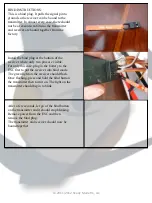 Preview for 14 page of ReadyMadeRC Sky Surfer Assembly Instructions Manual