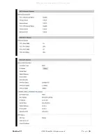 Preview for 9 page of ReadyNet LTE520 User Manual