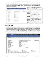 Preview for 13 page of ReadyNet LTE520 User Manual