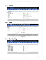 Preview for 16 page of ReadyNet LTE520 User Manual