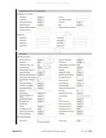 Preview for 26 page of ReadyNet LTE520 User Manual