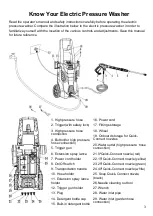 Preview for 5 page of Reaim BIMK Instructions Manual