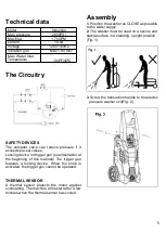 Preview for 7 page of Reaim BIMK Instructions Manual