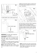 Preview for 9 page of Reaim BIMK Instructions Manual