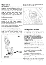 Preview for 10 page of Reaim BIMK Instructions Manual