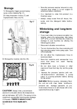 Preview for 14 page of Reaim BIMK Instructions Manual