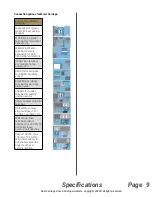 Предварительный просмотр 9 страницы Real Carriage Door & Sliding Hardware Edison Sliding Opener Installation Manual