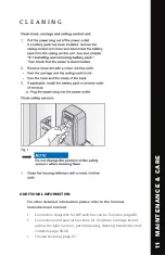 Preview for 13 page of Real Carriage Door & Sliding Hardware Fremont Opener Installation Manual