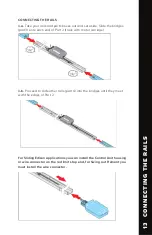 Preview for 15 page of Real Carriage Door & Sliding Hardware Fremont Opener Installation Manual