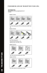 Preview for 30 page of Real Carriage Door & Sliding Hardware Fremont Opener Installation Manual