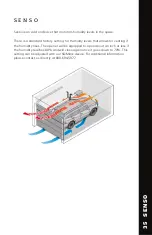 Preview for 37 page of Real Carriage Door & Sliding Hardware Fremont Opener Installation Manual