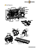 Preview for 13 page of Real Fires Flameboyant RF800 User Manual & Service Manual