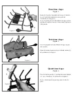 Preview for 8 page of Real Flame 2610B Instruction Manual