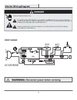 Preview for 11 page of Real Flame 5020E User Manual