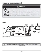 Preview for 25 page of Real Flame 5020E User Manual