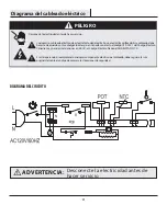 Preview for 39 page of Real Flame 5020E User Manual