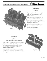 Preview for 5 page of Real Flame 8805700 Instruction Manual