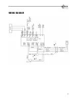 Предварительный просмотр 27 страницы Real Flame ACCENT 800 Installation & Operating Manual