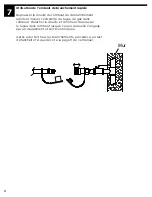 Предварительный просмотр 30 страницы Real Flame Baltic T9620NG Owner'S Manual