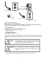 Preview for 12 page of Real Flame Barrington 3730 Assembly Instructions Manual