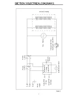 Preview for 13 page of Real Flame Barrington 3730 Assembly Instructions Manual