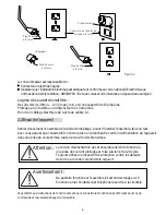 Preview for 29 page of Real Flame Barrington 3730 Assembly Instructions Manual