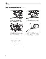 Предварительный просмотр 16 страницы Real Flame Captiva 600 Installation & Operating Manual