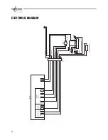 Предварительный просмотр 24 страницы Real Flame Captiva 600 Installation & Operating Manual