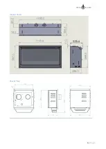 Предварительный просмотр 7 страницы Real Flame Captiva 900 Installation & Operating Manual