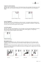 Предварительный просмотр 39 страницы Real Flame Captiva 900 Installation & Operating Manual