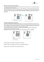 Предварительный просмотр 40 страницы Real Flame Captiva 900 Installation & Operating Manual