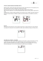 Предварительный просмотр 41 страницы Real Flame Captiva 900 Installation & Operating Manual