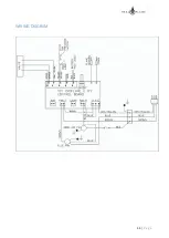 Предварительный просмотр 45 страницы Real Flame Captiva 900 Installation & Operating Manual