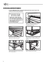 Preview for 14 page of Real Flame Captiva Island 2 sided Installation & Operating Manual