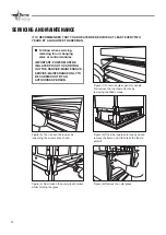 Preview for 14 page of Real Flame Captiva Island Installation And Operation Manual