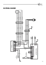 Preview for 23 page of Real Flame Captiva Island Installation And Operation Manual