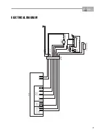 Предварительный просмотр 21 страницы Real Flame CAPTIVA Installation & Operating Manual