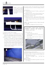 Preview for 38 page of Real Flame ELEMENT 1200 Installation And Operation Manual