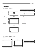 Preview for 13 page of Real Flame HEATSEEKER 1000 Installation & Operating Manual